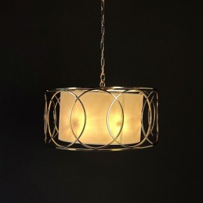 Подвесной светильник Imperiumloft Antic Solo Chandelier 40,263 в Пойковском - poikovskii.mebel24.online | фото