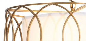 Подвесной светильник Imperiumloft Antic Solo Chandelier 40,263 в Пойковском - poikovskii.mebel24.online | фото 10