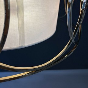Подвесной светильник Imperiumloft Antic Solo Chandelier 40,263 в Пойковском - poikovskii.mebel24.online | фото 6