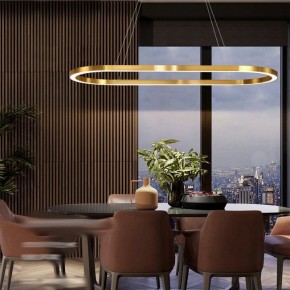 Подвесной светильник Imperiumloft Cruise-Long01 220441-23 в Пойковском - poikovskii.mebel24.online | фото 5