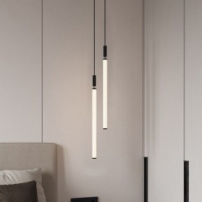 Подвесной светильник Imperiumloft Delia delia01 в Пойковском - poikovskii.mebel24.online | фото 3
