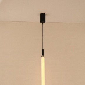 Подвесной светильник Imperiumloft Delia delia01 в Пойковском - poikovskii.mebel24.online | фото 4