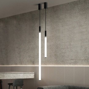 Подвесной светильник Imperiumloft Delia delia01 в Пойковском - poikovskii.mebel24.online | фото 6