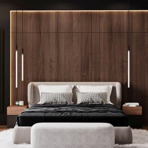 Подвесной светильник Imperiumloft Delia delia01 в Пойковском - poikovskii.mebel24.online | фото 8