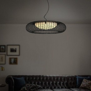 Подвесной светильник Imperiumloft Eclipse ECLIPSE01 в Пойковском - poikovskii.mebel24.online | фото 5