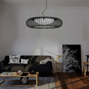 Подвесной светильник Imperiumloft Eclipse ECLIPSE01 в Пойковском - poikovskii.mebel24.online | фото 7