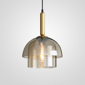 Подвесной светильник Imperiumloft Jolly JOLLY01 в Пойковском - poikovskii.mebel24.online | фото