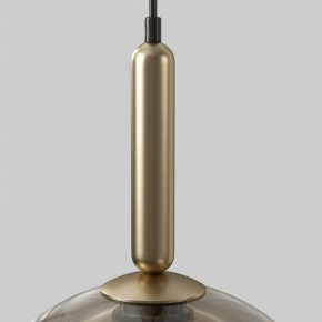 Подвесной светильник Imperiumloft Jolly JOLLY01 в Пойковском - poikovskii.mebel24.online | фото 2