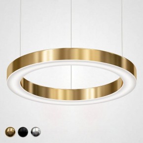 Подвесной светильник Imperiumloft Light Ring Horizontal 40.1454-60 в Пойковском - poikovskii.mebel24.online | фото