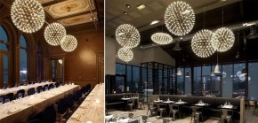 Подвесной светильник Imperiumloft Mi Raimond Lamp 40.043 в Пойковском - poikovskii.mebel24.online | фото 2