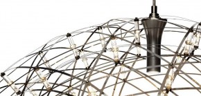 Подвесной светильник Imperiumloft Mi Raimond Lamp 40.043 в Пойковском - poikovskii.mebel24.online | фото 6