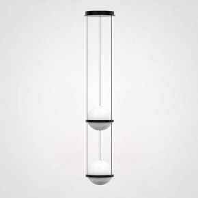 Подвесной светильник Imperiumloft Palma Wall Lamp 22.93727 в Пойковском - poikovskii.mebel24.online | фото