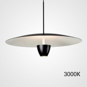 Подвесной светильник Imperiumloft REFLECT reflect01 в Пойковском - poikovskii.mebel24.online | фото