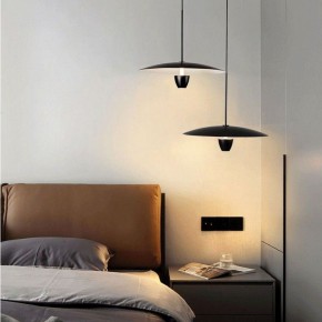 Подвесной светильник Imperiumloft REFLECT reflect01 в Пойковском - poikovskii.mebel24.online | фото 2