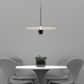 Подвесной светильник Imperiumloft REFLECT reflect01 в Пойковском - poikovskii.mebel24.online | фото 3