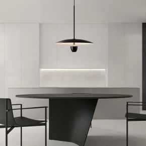 Подвесной светильник Imperiumloft REFLECT reflect01 в Пойковском - poikovskii.mebel24.online | фото 5