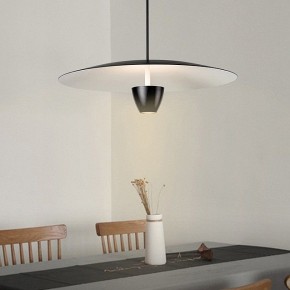 Подвесной светильник Imperiumloft REFLECT reflect01 в Пойковском - poikovskii.mebel24.online | фото 7