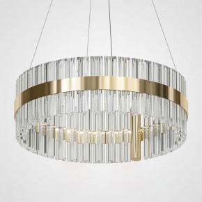 Подвесной светильник Imperiumloft Saturno Not Baroncelli Suspension 40.1643-0 в Пойковском - poikovskii.mebel24.online | фото