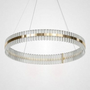 Подвесной светильник Imperiumloft Saturno Not Baroncelli Suspension 40.1643-0 в Пойковском - poikovskii.mebel24.online | фото