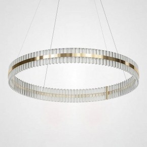 Подвесной светильник Imperiumloft Saturno Not Baroncelli Suspension 40.1643-0 в Пойковском - poikovskii.mebel24.online | фото