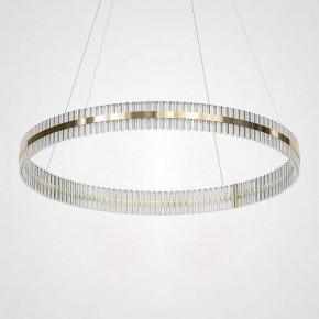 Подвесной светильник Imperiumloft Saturno Not Baroncelli Suspension 40.1643-0 в Пойковском - poikovskii.mebel24.online | фото