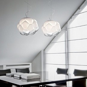 Подвесной светильник Imperiumloft Skyerne D40 SKYERNE01 в Пойковском - poikovskii.mebel24.online | фото 4