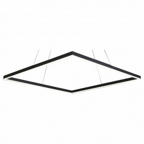 Подвесной светильник Kink Light Альтис 08226,19 в Пойковском - poikovskii.mebel24.online | фото 2