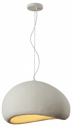 Подвесной светильник Kink Light Дивио 07869-60,01 в Пойковском - poikovskii.mebel24.online | фото