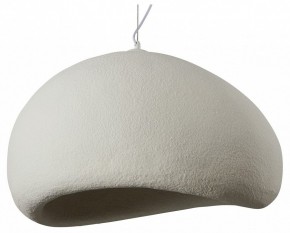 Подвесной светильник Kink Light Дивио 07869-60,01 в Пойковском - poikovskii.mebel24.online | фото 2