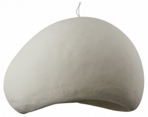 Подвесной светильник Kink Light Дивио 07869-80,01 в Пойковском - poikovskii.mebel24.online | фото