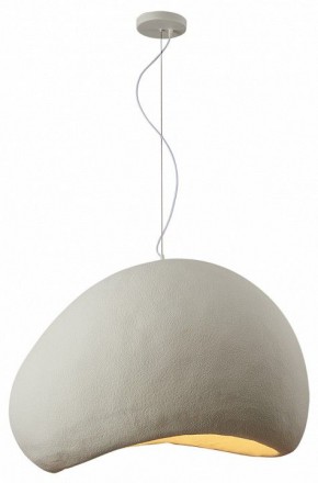 Подвесной светильник Kink Light Дивио 07869-80,01 в Пойковском - poikovskii.mebel24.online | фото 2