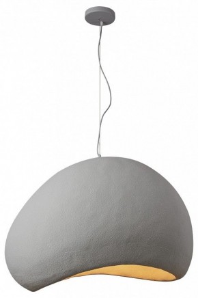 Подвесной светильник Kink Light Дивио 07869-80,16 в Пойковском - poikovskii.mebel24.online | фото
