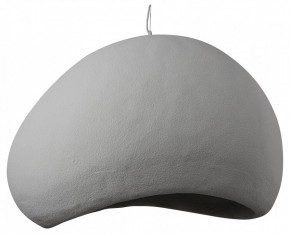 Подвесной светильник Kink Light Дивио 07869-80,16 в Пойковском - poikovskii.mebel24.online | фото 2