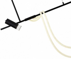 Подвесной светильник Kink Light Кайли 08039K-120A,19 в Пойковском - poikovskii.mebel24.online | фото 2
