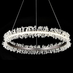 Подвесной светильник Kink Light Лаура 08243,12A в Пойковском - poikovskii.mebel24.online | фото