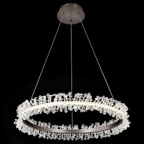 Подвесной светильник Kink Light Лаура 08243,12A в Пойковском - poikovskii.mebel24.online | фото 2