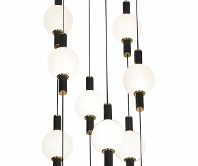 Подвесной светильник Kink Light Луена 07637-18A,19(01) в Пойковском - poikovskii.mebel24.online | фото 2