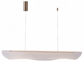 Подвесной светильник Kink Light Майра 08020-120AS,20 в Пойковском - poikovskii.mebel24.online | фото 2