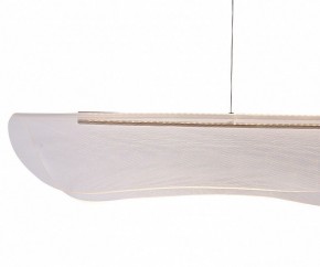 Подвесной светильник Kink Light Майра 08020-120AS,20 в Пойковском - poikovskii.mebel24.online | фото 3