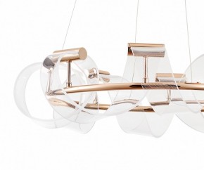 Подвесной светильник Kink Light Ранни 08037-70,37 в Пойковском - poikovskii.mebel24.online | фото 3