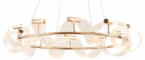 Подвесной светильник Kink Light Ранни 08037-90,37 в Пойковском - poikovskii.mebel24.online | фото