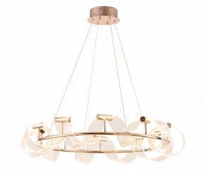 Подвесной светильник Kink Light Ранни 08037-90,37 в Пойковском - poikovskii.mebel24.online | фото 2