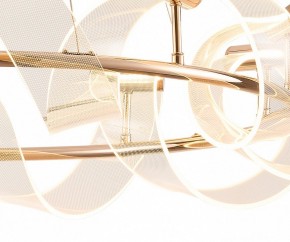 Подвесной светильник Kink Light Ранни 08037-90,37 в Пойковском - poikovskii.mebel24.online | фото 3