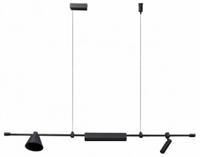Подвесной светильник Kink Light Ристо 07616-115L,19 в Пойковском - poikovskii.mebel24.online | фото 2