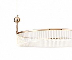 Подвесной светильник Kink Light Риваль 08045-80,37 в Пойковском - poikovskii.mebel24.online | фото 3
