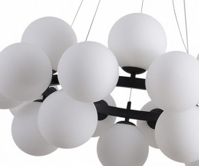 Подвесной светильник Kink Light Сида 07508-20,19 в Пойковском - poikovskii.mebel24.online | фото 2