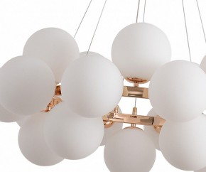 Подвесной светильник Kink Light Сида 07508-20,37 в Пойковском - poikovskii.mebel24.online | фото