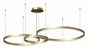 Подвесной светильник Kink Light Тор 08223,33P(4000K) в Пойковском - poikovskii.mebel24.online | фото 2