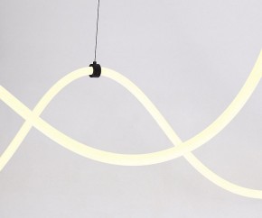 Подвесной светильник Kink Light Венди 08031-500,19 в Пойковском - poikovskii.mebel24.online | фото 3