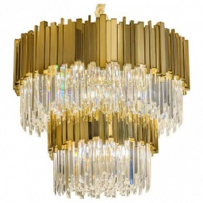 Подвесной светильник L-Arte Luce  L21510.92 в Пойковском - poikovskii.mebel24.online | фото 2
